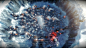 FROSTPUNK 寒霜朋克/冰汽时代 游戏截图