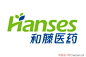 中国设计网艺术字体设计 标志设计 LOGO设计 标志欣赏 LOGO欣赏 VI形象 画册设计 CI设计 包装设计