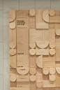 Pinterest : Discover recipes, home ideas, style inspiration and other ideas to try.