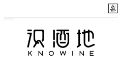 风中青梅采集到{LOGO设计参考}