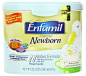 （美国直邮）Enfamil美赞臣新生儿奶粉 备奶专用 0-3个月