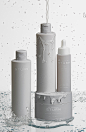 DR. BARBARA STURM Balance Scalp Serum, Alternate, color, NO COLOR