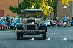 旧车 老将 经典的 汽车壁纸 美国人 巡航 观众 汽车 优质的