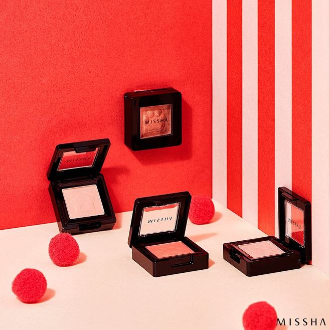 MISSHA Official Acco...