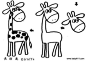 u=2001013904,2381466048&fm=26&gp=0