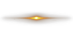 Y_0016_d1