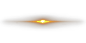 Y_0016_d1