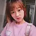 Kini_