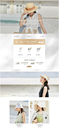首页-siggi旗舰店-天猫Tmall.com