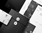 Inspired | Celebrating Design