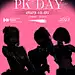 对拼日7