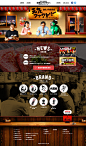 1-3.png (1253×2120)