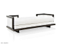 Tao Daybed | Hellman-Chang