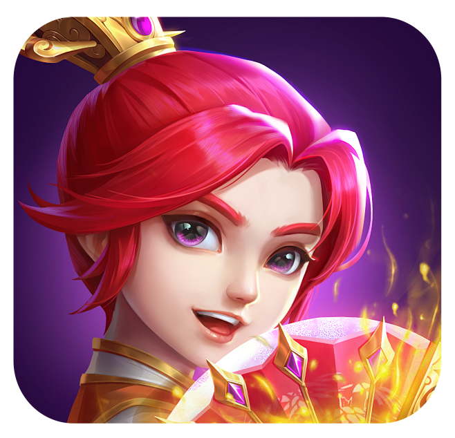 12:36:49icon火男1 - 副本q版邂逅南宫该采集也在以下画板加载更多