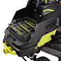 80V HP BRUSHLESS 42" BATTERY CORDLESS ELECTRIC... - RYOBI Tools