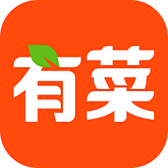 互联网宝藏挖掘机采集到APP_启动图标