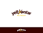 Approved logo for a retreat in The Gambia.
