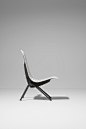 Prouve-RAW-furniture-G-Star-Vitra-04