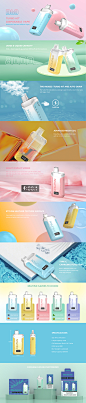 D60 - ABUFAN - A Professional Vaping Products ODM&OEM Manufacturer