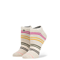 Jah Invisible Boot - Womens Invisible Boot Socks | Stance