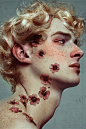 (101) Pinterest