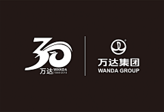 Yau998采集到Z 周年庆