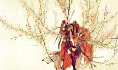 ✔quot;采集到古风插画