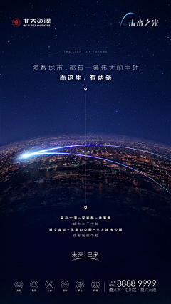 channelZ1212采集到地图