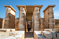 Pyramid of Djoser-005