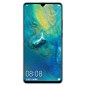 HUAWEI Mate 20 X 5G版