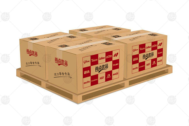 sbwfaqo.taobao.com