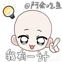 采集图片