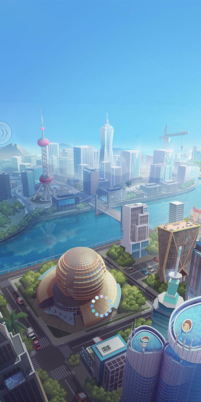 你所需要的攻略  | TapTap 发现...