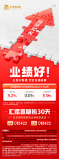 汇添富稳裕30天滚动持有债券型证券投资基金
