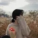 甜莓桃子