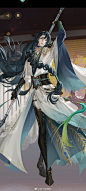 006ivXxBly1h6xm1ldy59j30u01uowmn.jpg (1080×2400)