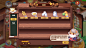 Screenshot_20220801-145849