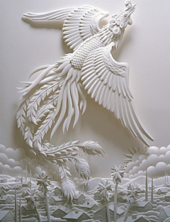 下半場メ啈冨采集到3D