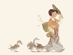 一三四五七七七采集到吃饭