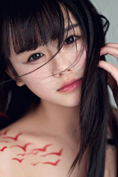 Oliver-Lee采集到大爱