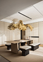 Lippi Gao (GaoLippi) - Profile | Pinterest : See what Lippi Gao (GaoLippi) has discovered on Pinterest, the world's biggest collection of ideas.