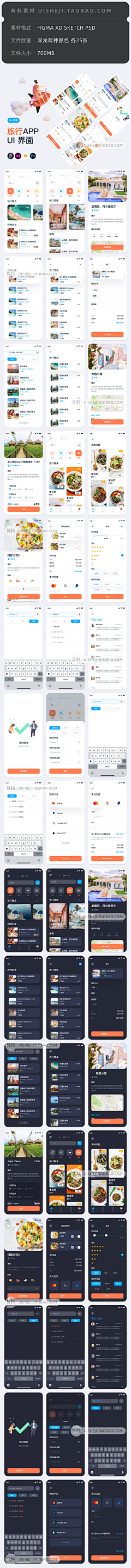 ksCimozq采集到UI