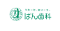 #设计欣赏# ​​​​