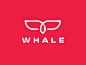 Whale