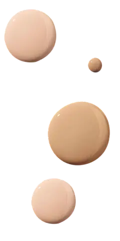 遮瑕液点滴.png