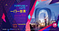 Top Creative Work On Behance : Showcase and discover creative work on the world's leading online platform for creative industries.