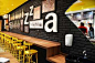 Nicks-Pizza-by-Loko-Design-Rio-Claro-Brazil-02