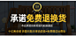 全实木上下床双层床两层子母床多功能组合高低床上下铺木床儿童床-tmall.com天猫