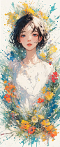 LiblibAI·哩布哩布AI - 中国领先的AI创作平台