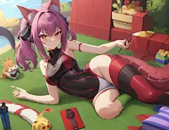 稿定AI_202305091551